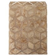 marjina lantern 20 cm