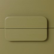 7946a1d77e5016697916ebedb7aee8ae