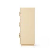 1fa328c51cbb3cbcc75c1a1fdef0ef32