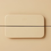 ebf1ac2b0bc1ec8ecfbc44eca03cec0d