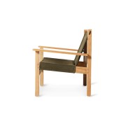 6921376009ca3ad5718774f6f078708c