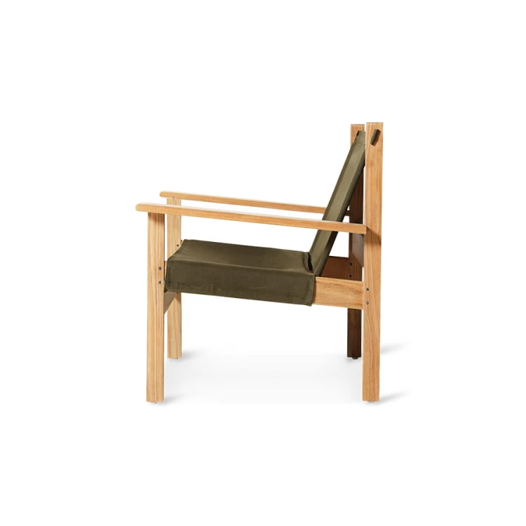 6921376009ca3ad5718774f6f078708c