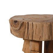 4edc20a9974d4a5e07890d13b9a4abf4