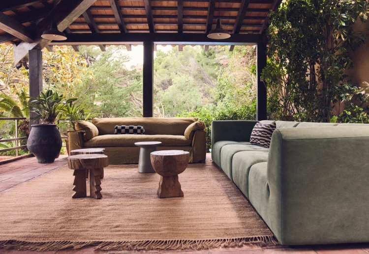 cb75435a2d8d4c944d8e82af3efef5db