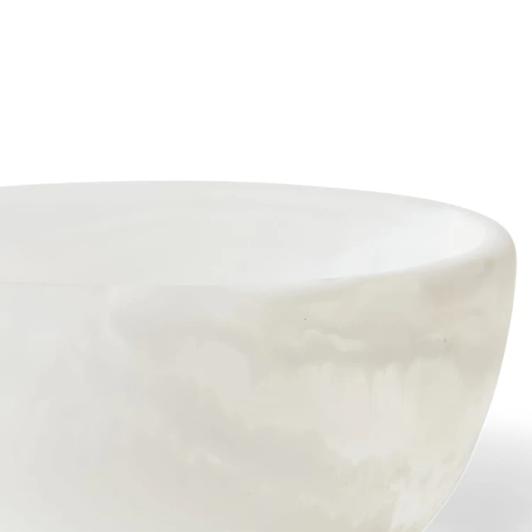 d01168abe294345f755d3e9f14c93b5b