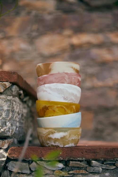 fe61161f4452696ef73c48fab3cb06aa