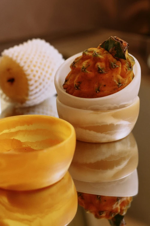 27ff04ede58747247bebbbfa13b196c8