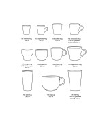 69465193be197096939b804b5a24990c