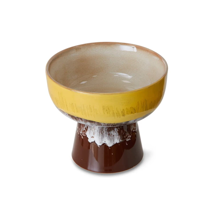 f502cc679f09160ebb8d552faf9d07fb