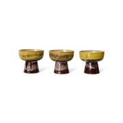 8e69f90f2a00e5d986e54cdbf63f12c3