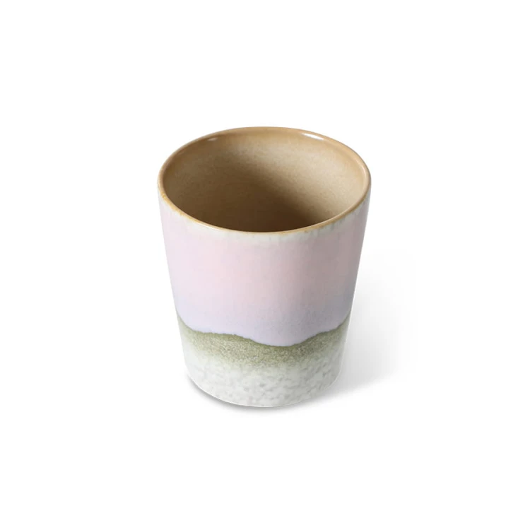 0d276e22a45eb6b7027e9bfa6d8999db