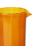 2d357c2c202f30518b77ba2a4e742807