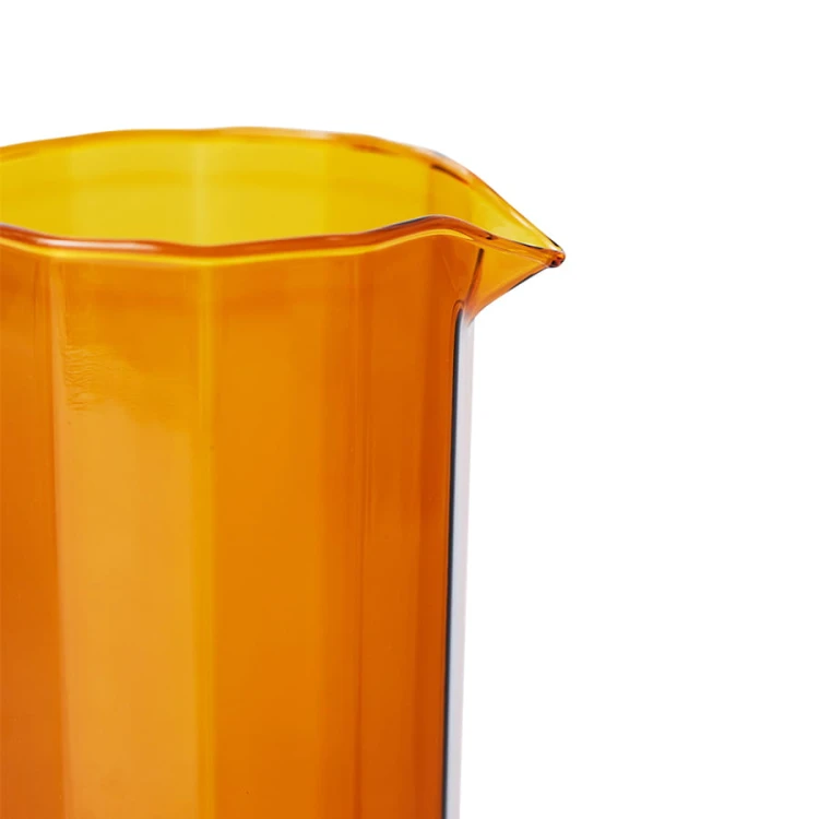 2d357c2c202f30518b77ba2a4e742807