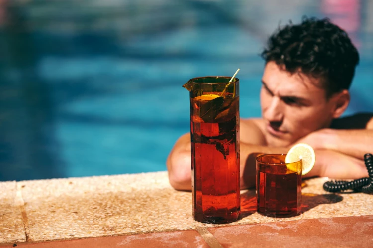 f75ad146d07c9fa4ff60b2618d1a500c