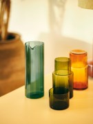 2dae9fac604727d4e4a28154be378c9d