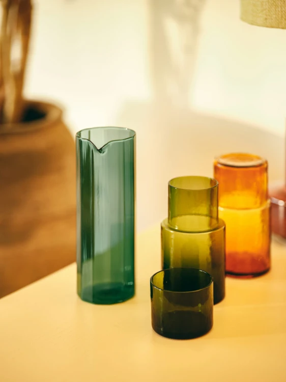 2dae9fac604727d4e4a28154be378c9d