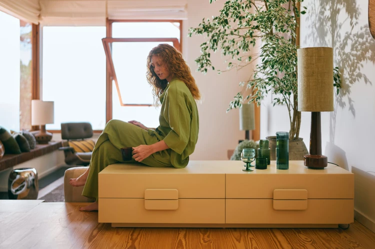 33b8f28ee8084907a05458f17f07c119