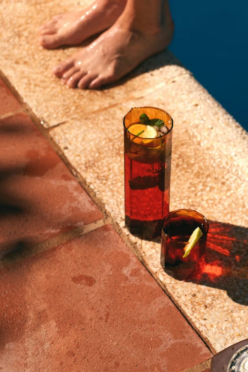 b9b80141711c48d50b783507c5f1eabf