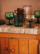 2cac9dedc8a3c1f24b3ed41e7c4e1425