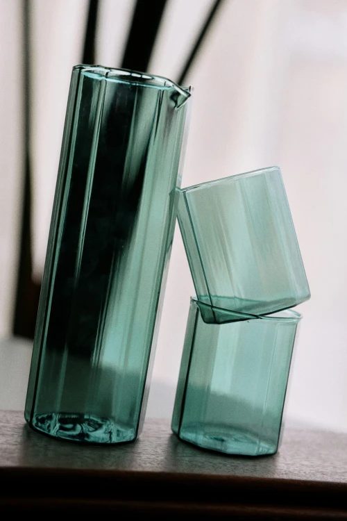 d39942795209a2ea374da5b9761726df