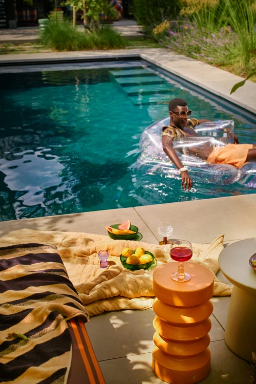 04ff2b40ecc57b7bdf484cbf45d98930