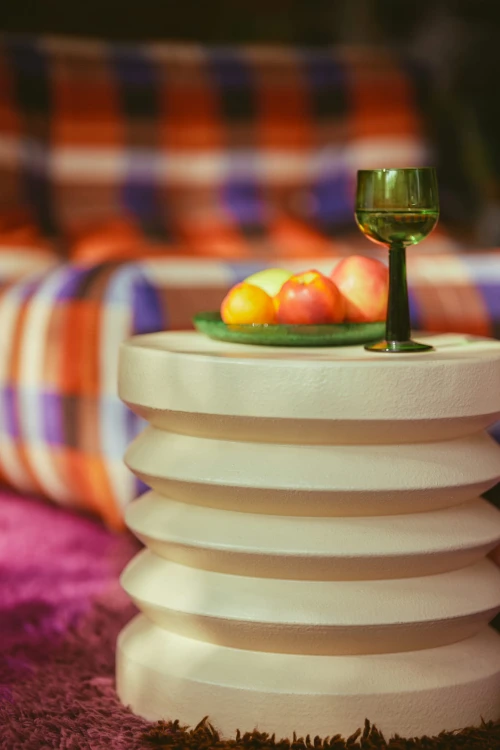 1b4fe84a65d9586ad75b3fc11c238e5a