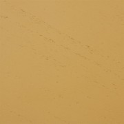 6d50b2d75857e1caa1a273e37eec1ca7