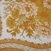 0d34ff45469b44d8378c84e064c9273e