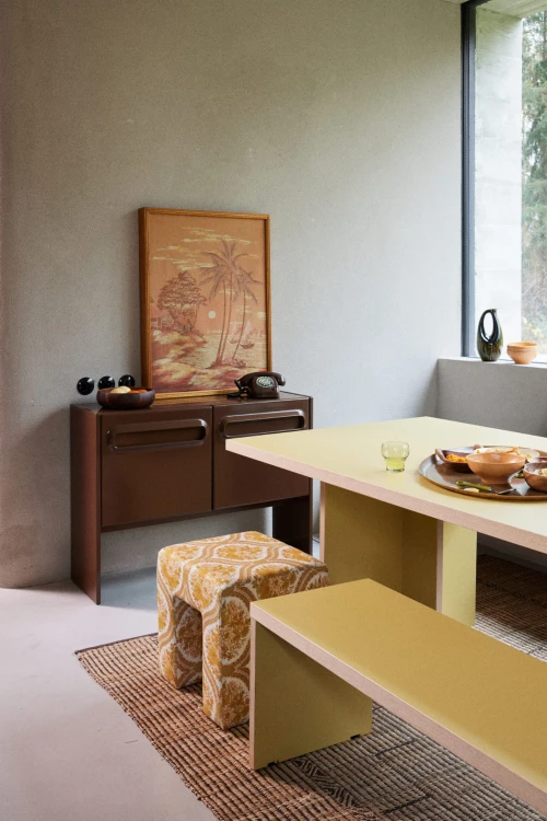 66e67942d256bd33d8dfe37c80c75ef1