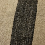 ad8b3d49639815b6ea0ab0a1883fc551
