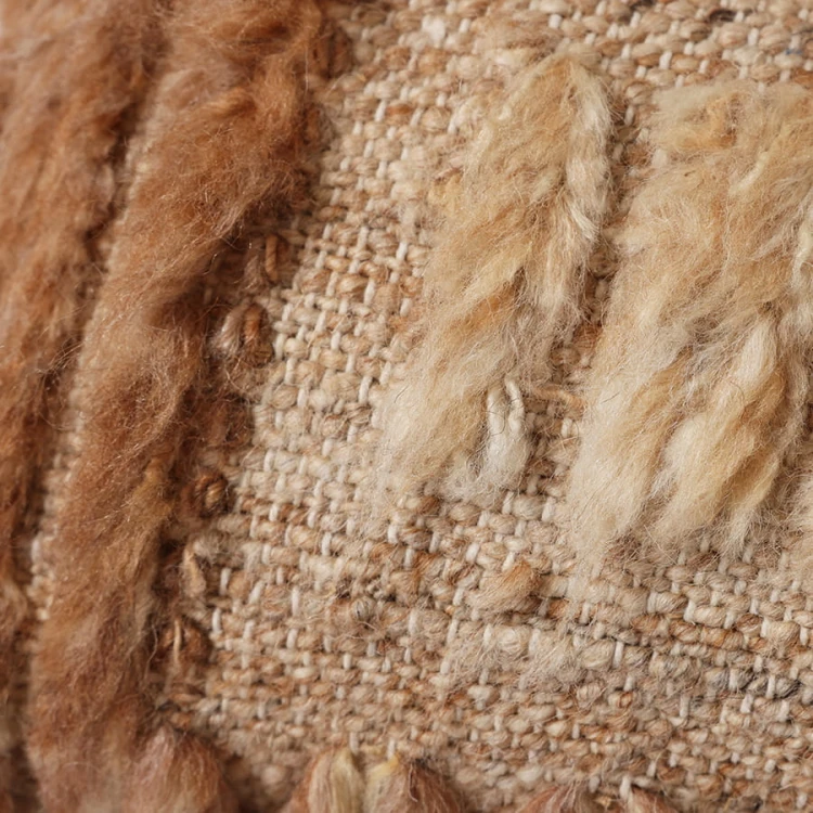 d501cf60bbb01e7ab9a8961b837924db