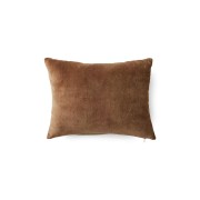 d714adbc9cd85f7dc500f7021b196554