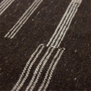 fe6f4009045ff080a0af7ab2ae2a2671