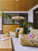 b333344c77f17361e74734d7d64cbbda