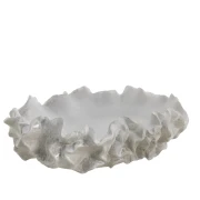 Lene Bjerre- miska dekoracyjna Viola 35 cm