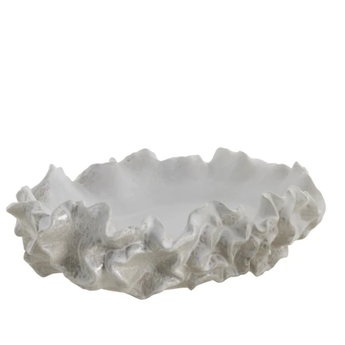 Lene Bjerre- miska dekoracyjna Viola 35 cm