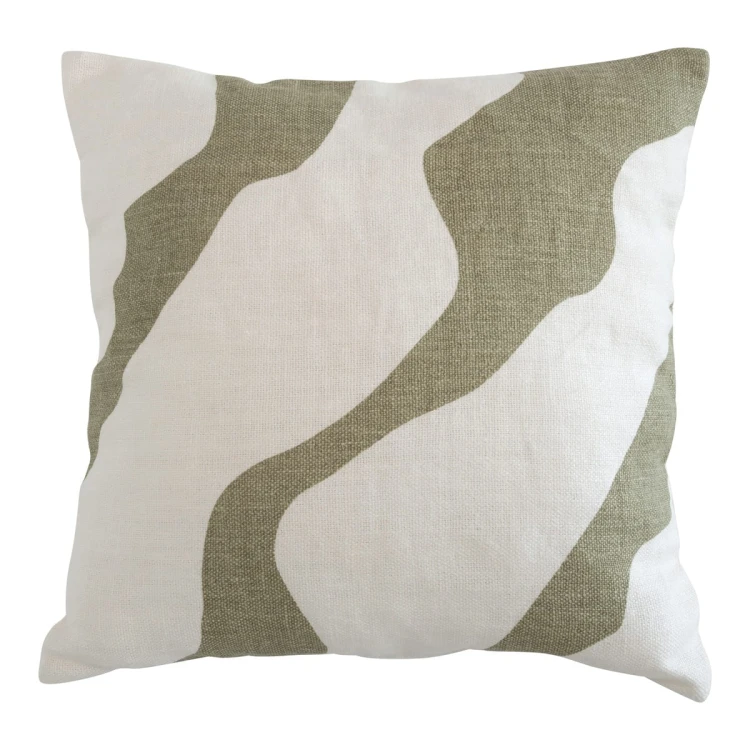 f8365541d22cc3d310ac6c794694f36c