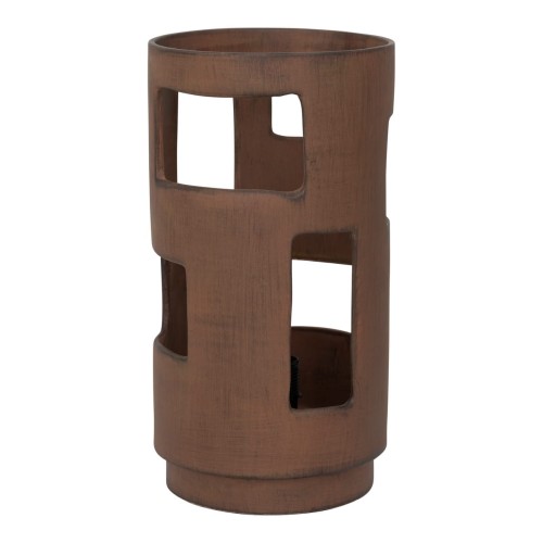 321aa5707272a8c78d3674a0eece08ba