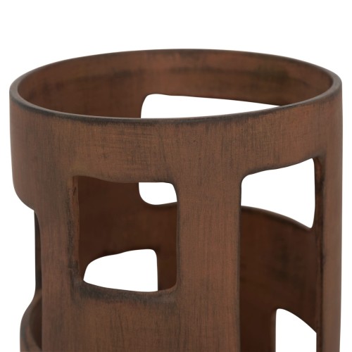 a97a175d0d55b888521d2e83f03a6cb3