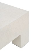 529d806572c78b192778e0e20629ca31