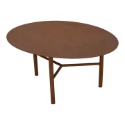 b3d050cd8be3ac19013ab829b7c56e48