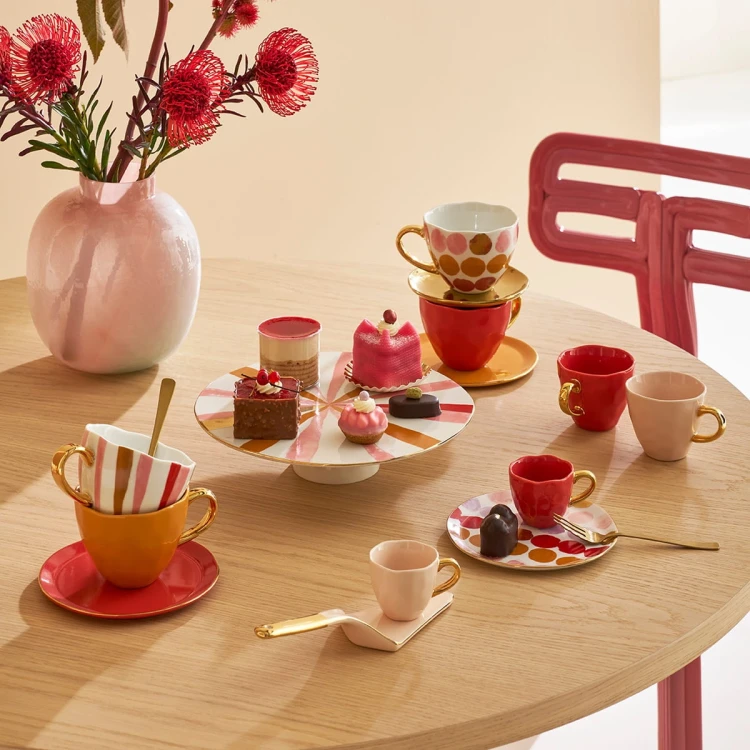 18f8436d50d84d052bf34c81355f88ad