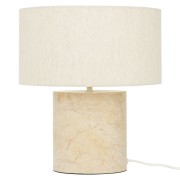 e2bba9f95f6fd66c49196bb507890b04