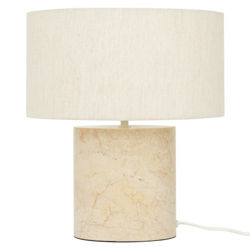 e2bba9f95f6fd66c49196bb507890b04