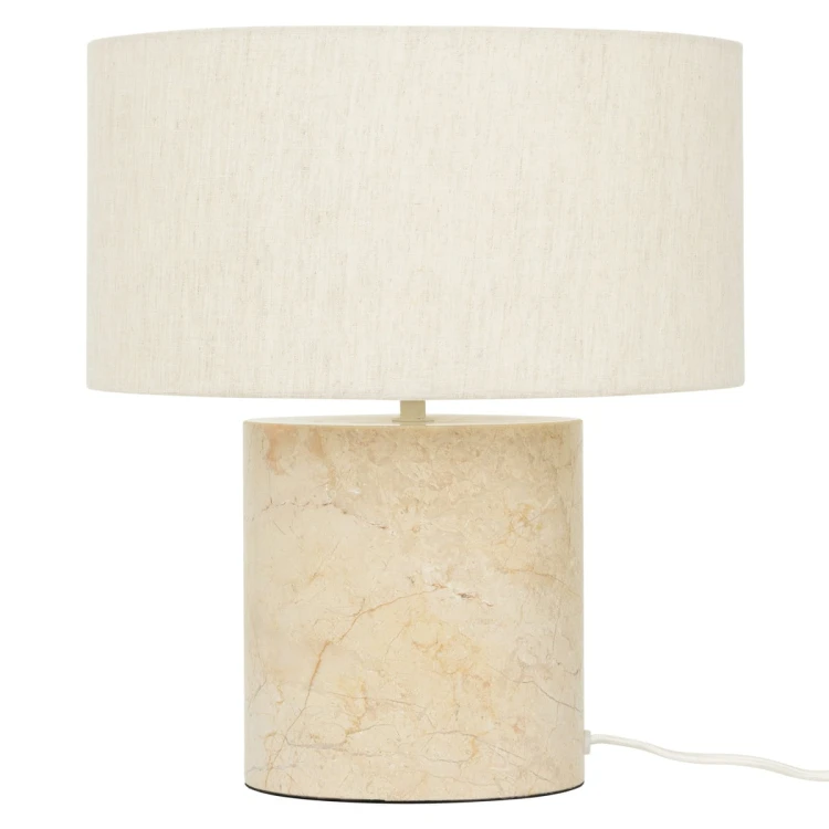 e2bba9f95f6fd66c49196bb507890b04