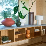 a193489e238aa419abf58d05139b84b7