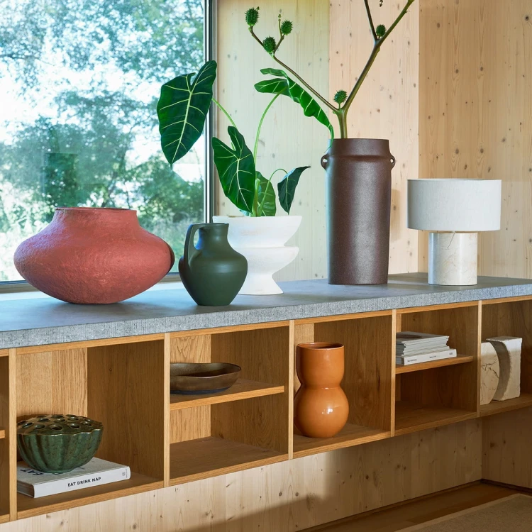 a193489e238aa419abf58d05139b84b7