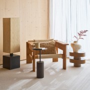 2ef4ae1b156b9b815ed7e5c5d6b57d2f