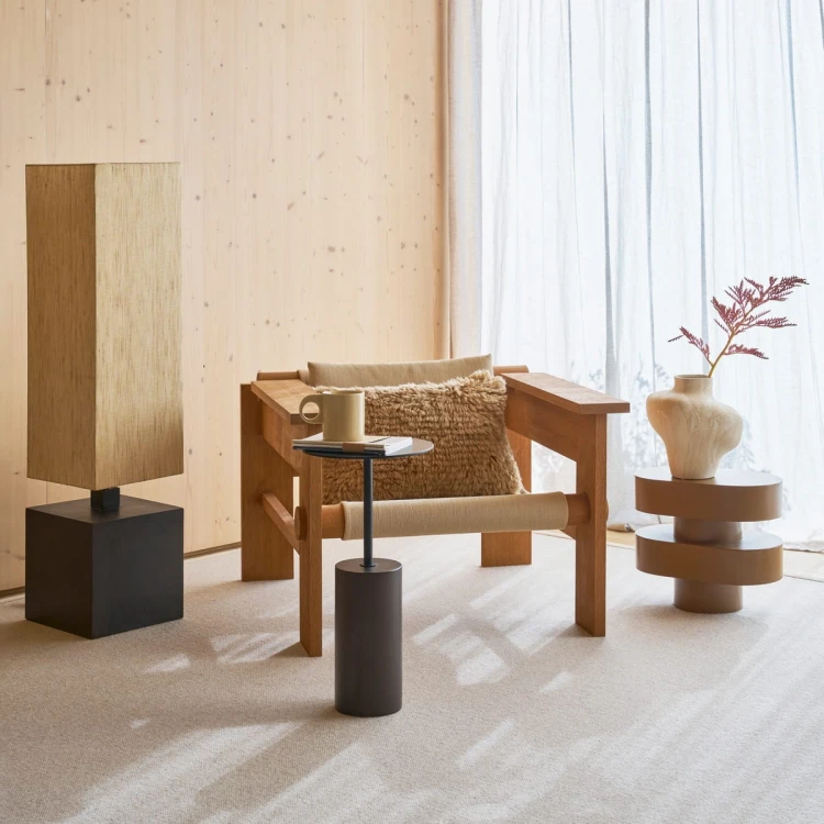 2ef4ae1b156b9b815ed7e5c5d6b57d2f