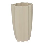 fa52201d0a1ea51f70a5e17ce4facd40